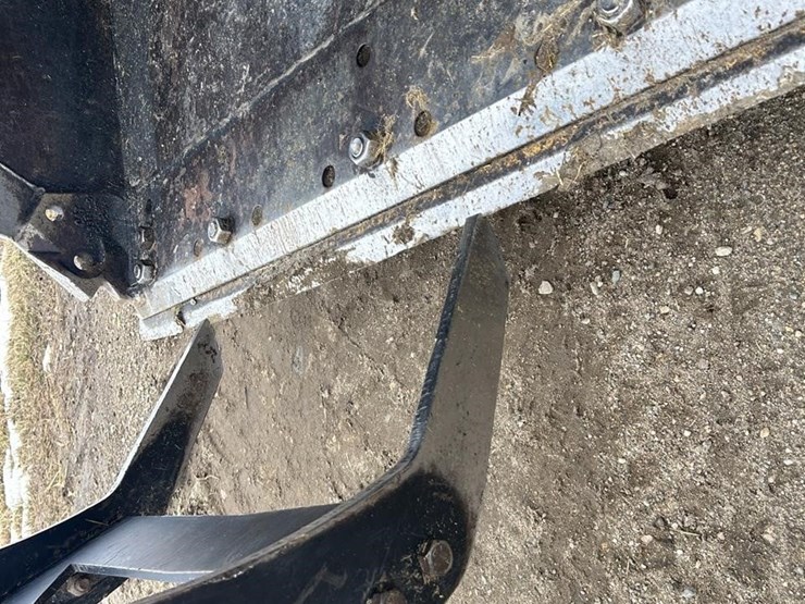 2016-caterpillar-930m-image-62