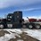 2012-peterbilt-386-image-8