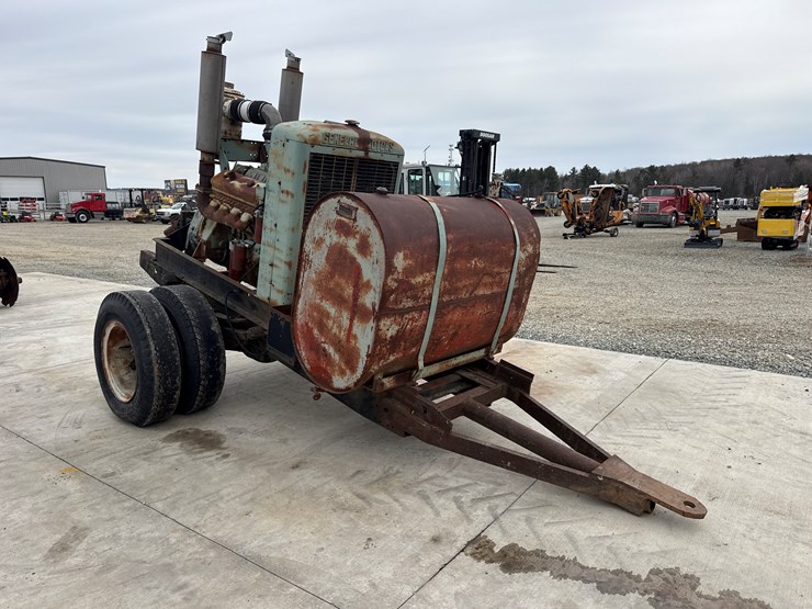 massey-ferguson-8-image-7