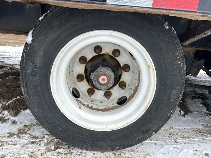 2020-massey-ferguson-8-image-38