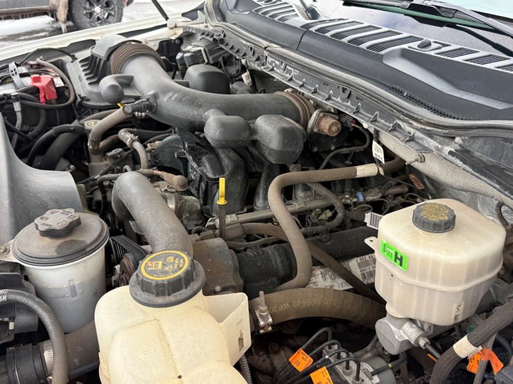 2018-ford-f550-image-62