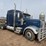 2005-kenworth-w900-image-7