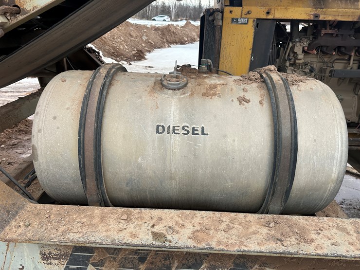 massey-ferguson-8-image-85