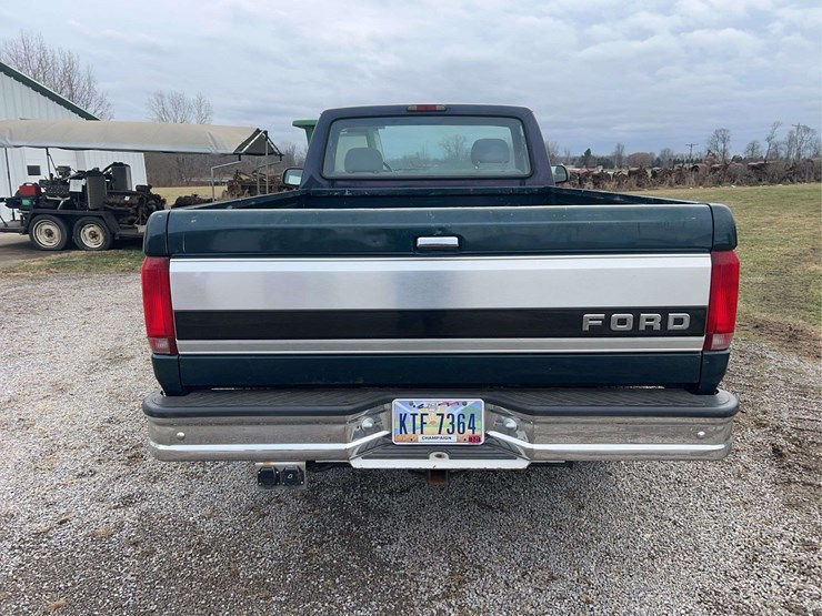 1995-ford-f250-image-4