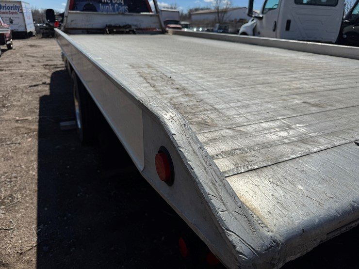 1999-ford-f550-image-31