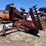 case-ih-3900dh-image-1