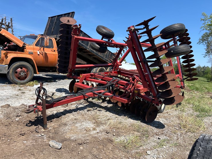 case-ih-3900dh-image-1