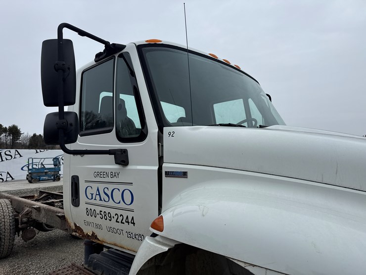 2009-international-4300-sba-image-33