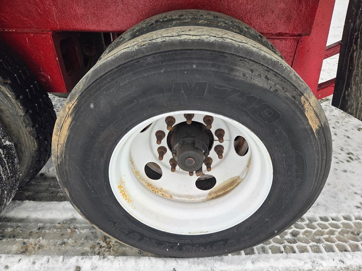 2002-axle-end-dump-image-36