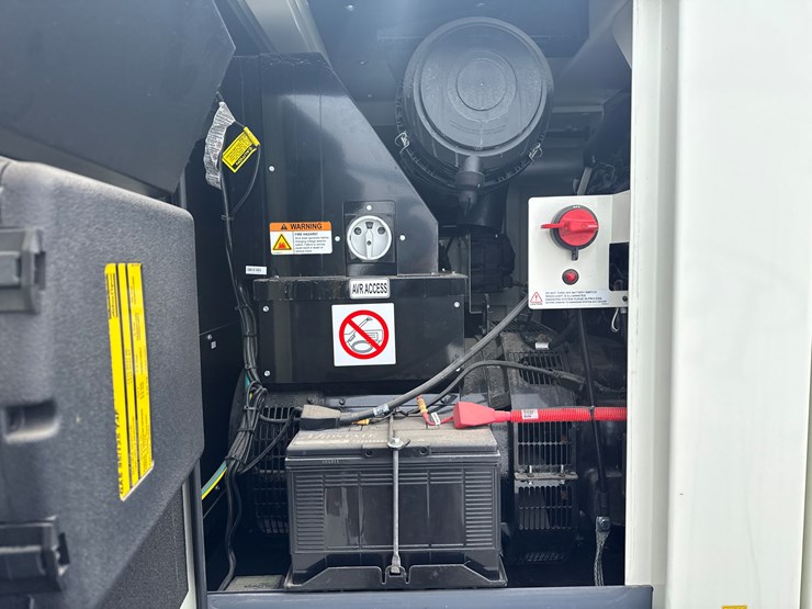 atlas-copco-qas125-image-26