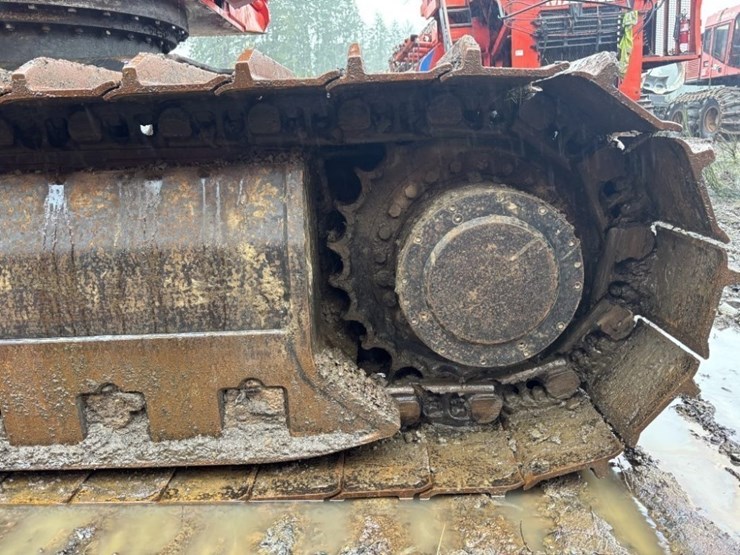 madill-3800c-image-16