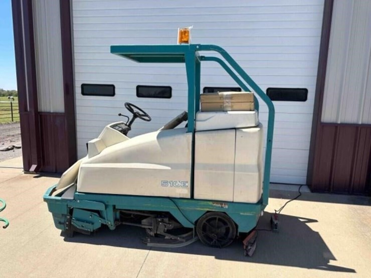 tennant-510e-image-12