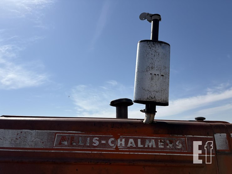 allis-chalmers-d19-image-3