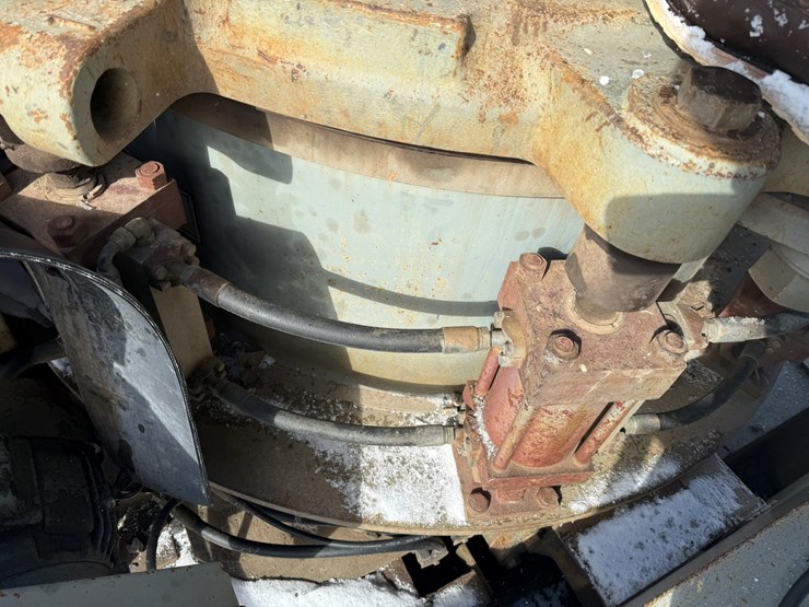 telsmith-44h-image-59