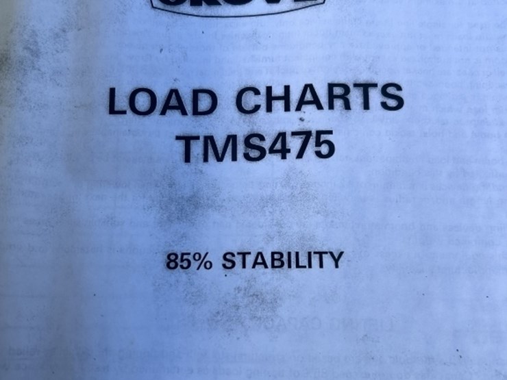 1989-grove-tms475-image-77