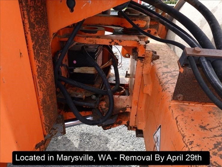 2003-hamm-3412-image-18