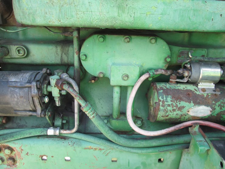 1974-john-deere-4430-image-18