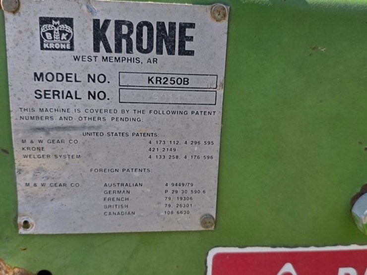 krone-kr250b-image-20