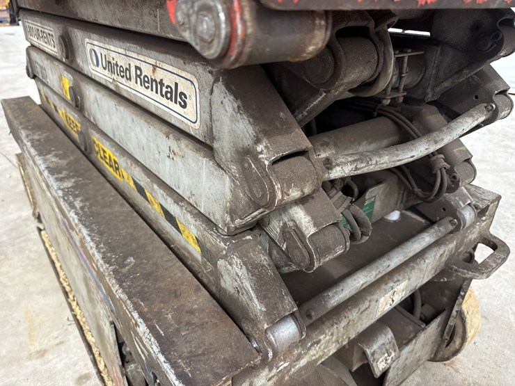 2008-skyjack-sjiii3219-image-21