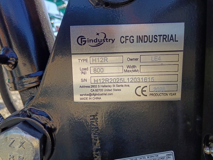 2026-cfg-industry-h12r-image-21