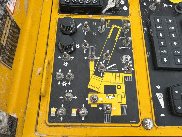 gomaco-gt3600-image-73