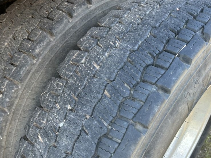 2006-western-star-4900-image-106