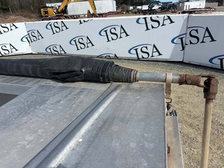 1999-wilson-dwh-400-image-24