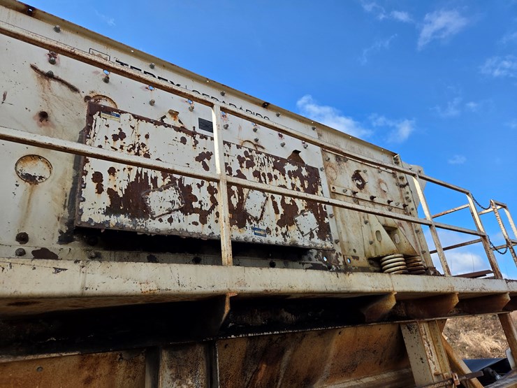 #1506-•-terex-cerdarapids-triple-deck-screener-image-15