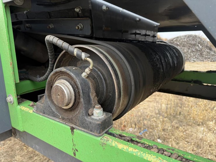 #1196-•-2021-terex-tc80-tracked-conveyor-image-22