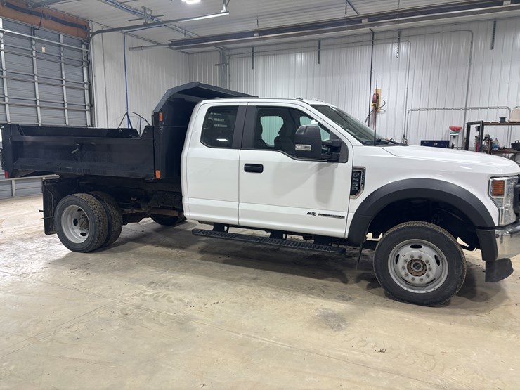 2022-ford-f550-sd-image-4