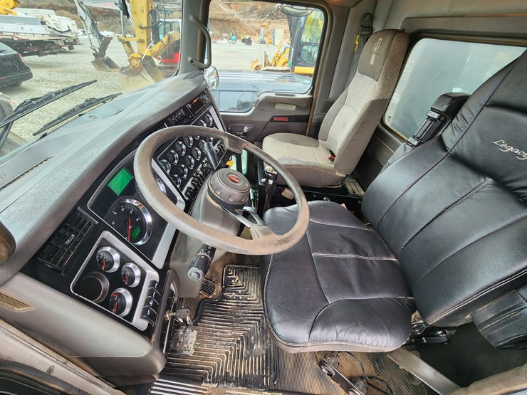 2014-kenworth-t800-image-20