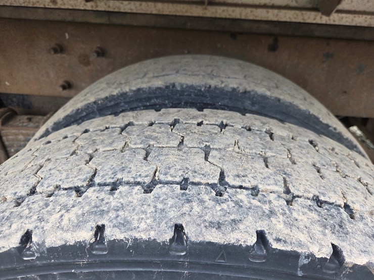 2006-massey-ferguson-8-image-76