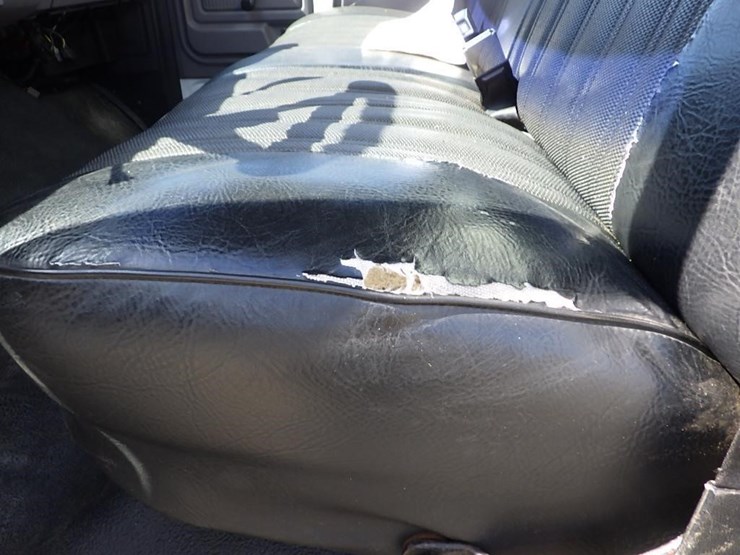 1998-ford-f700-image-22