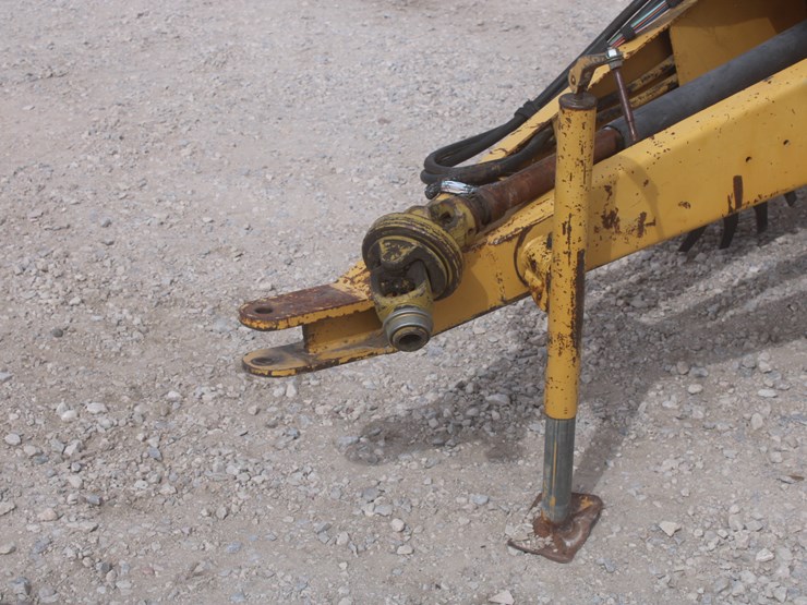 vermeer-604k-image-11