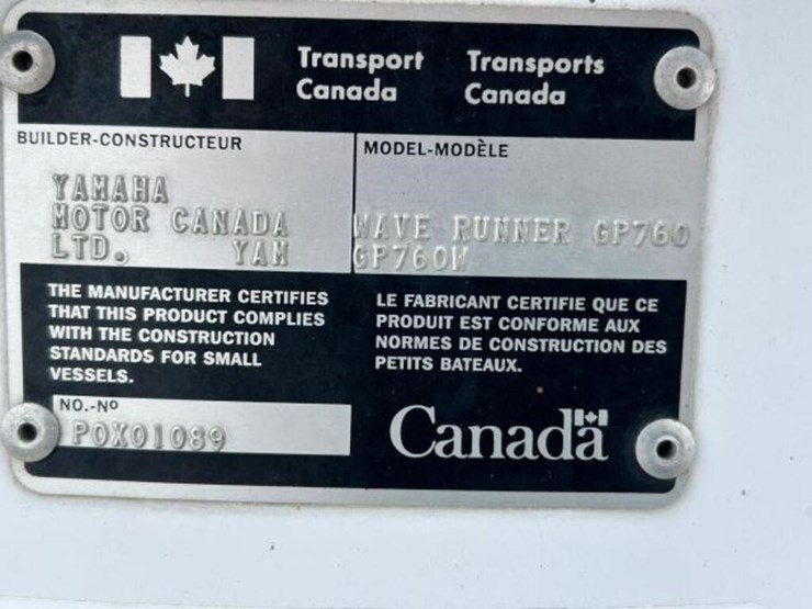 inoperable-1998-yamaha-wave-runner-gp760-pwc-yama2-image-8