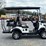 unused-2026-ce-sdlgc80-golf-cart-image-5