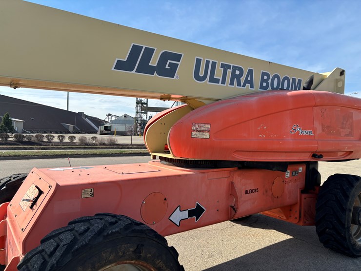 2007-jlg-1350sjp-image-7