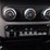 2024-dodge-ram-2500-image-42