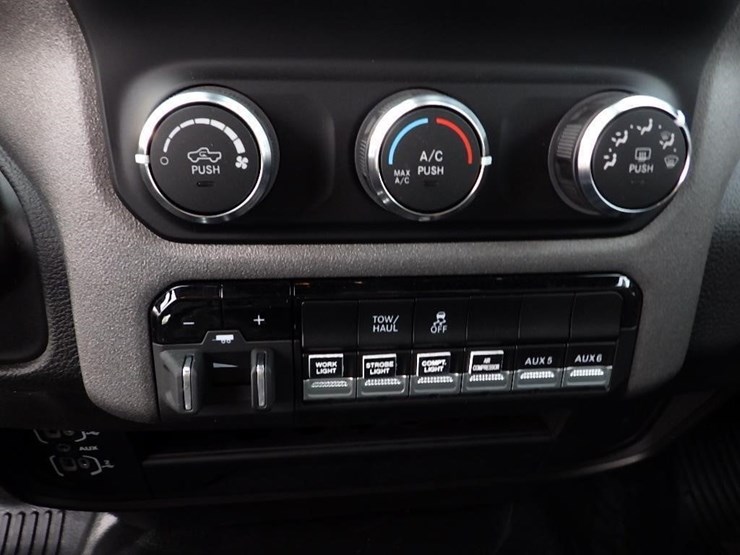 2024-dodge-ram-2500-image-42