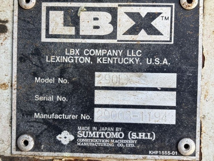 link-belt-290-lx-image-4