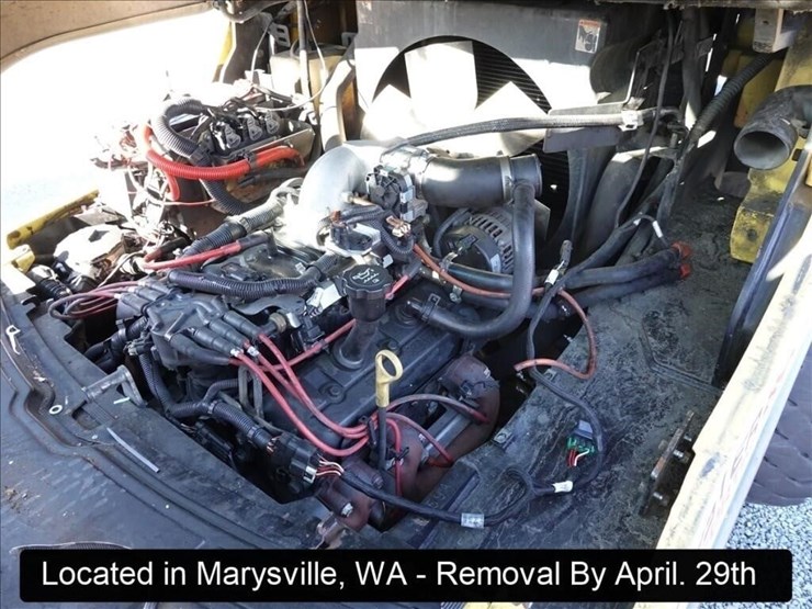 hyster-h80ft-image-6