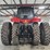 2017-case-ih-magnum-340-image-8
