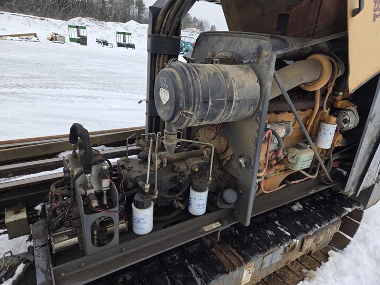 2000-case-6030-turbo-image-34