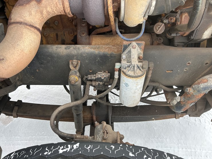 1996-caterpillar-3406-image-51