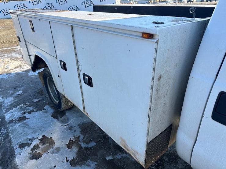 2015-ford-f350-image-13