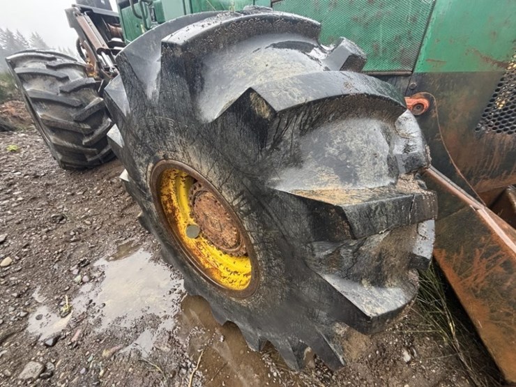 timberjack-380-image-12