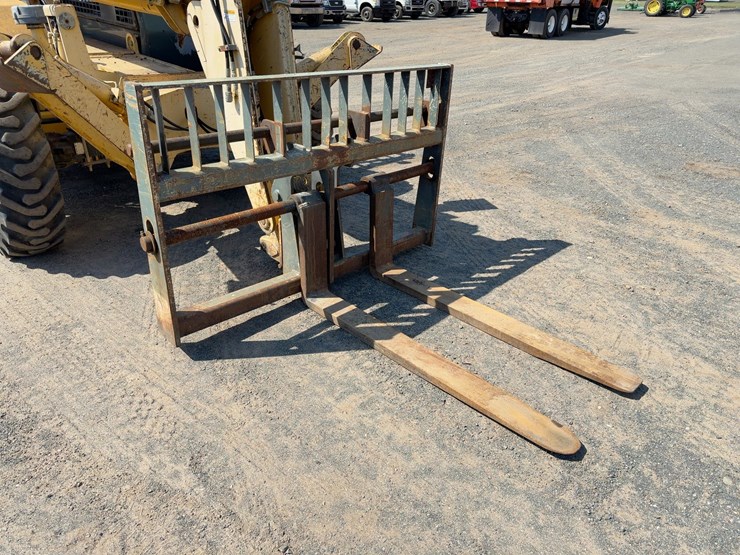 gehl-dl10h55-image-8