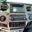 2011-ford-f250-xlt-image-86