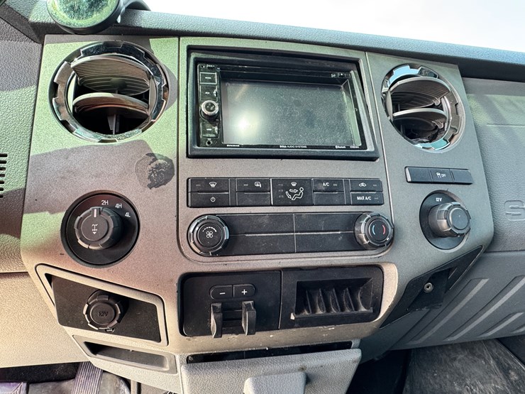 2011-ford-f250-xlt-image-86