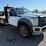 2011-ford-f550-xl-image-7